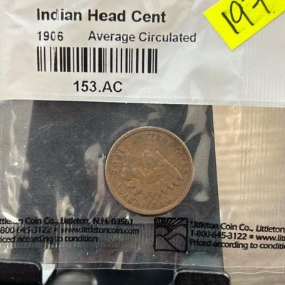 Sale Photo Thumbnail #315