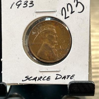 Sale Photo Thumbnail #344