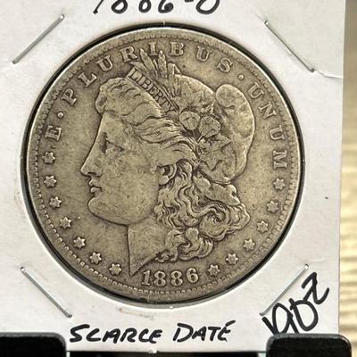 Sale Photo Thumbnail #308