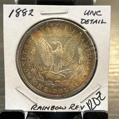 Sale Photo Thumbnail #231