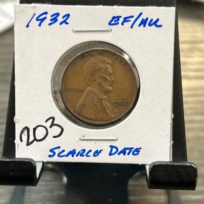 Sale Photo Thumbnail #322
