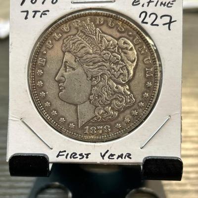 Sale Photo Thumbnail #348