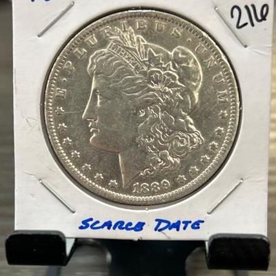 Sale Photo Thumbnail #336