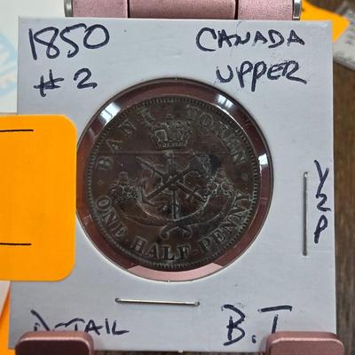Sale Photo Thumbnail #117