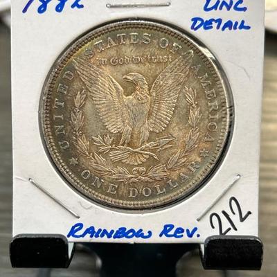 Sale Photo Thumbnail #332
