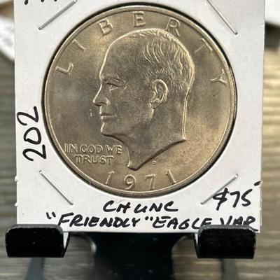 Sale Photo Thumbnail #321