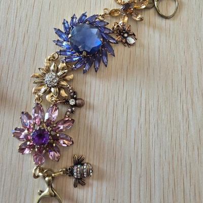 Sale Photo Thumbnail #7