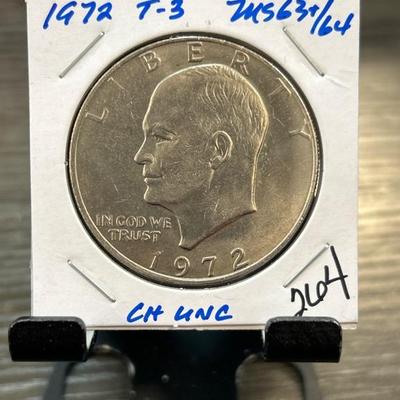 Sale Photo Thumbnail #385