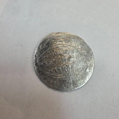 Sale Photo Thumbnail #139