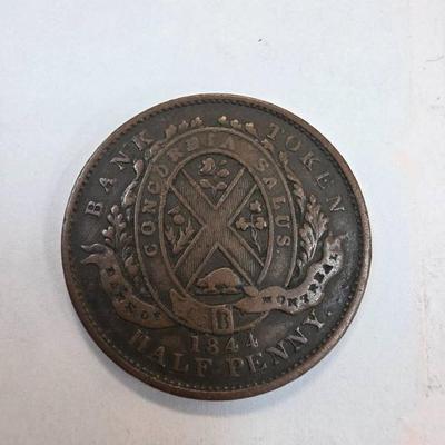 Sale Photo Thumbnail #235
