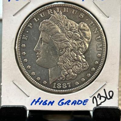 Sale Photo Thumbnail #357