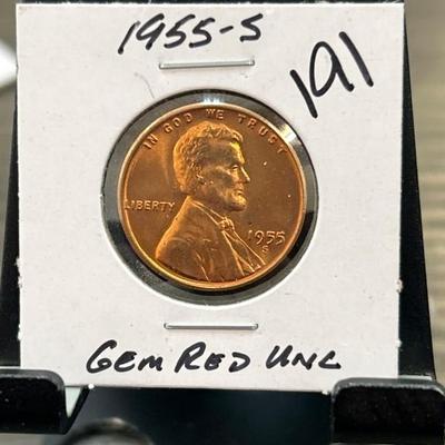 Sale Photo Thumbnail #309