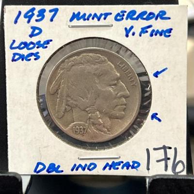 Sale Photo Thumbnail #292