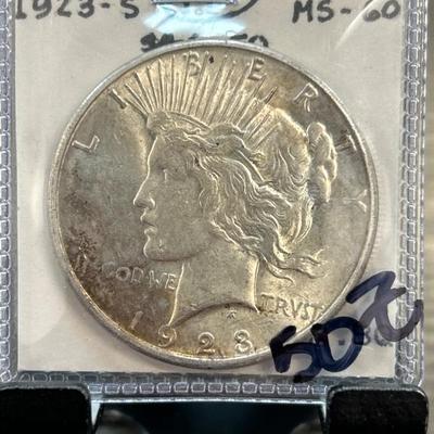 Sale Photo Thumbnail #105