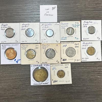 Sale Photo Thumbnail #382