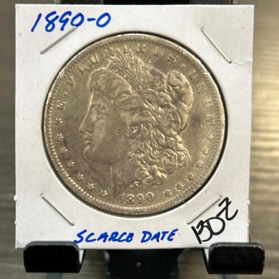 Sale Photo Thumbnail #242