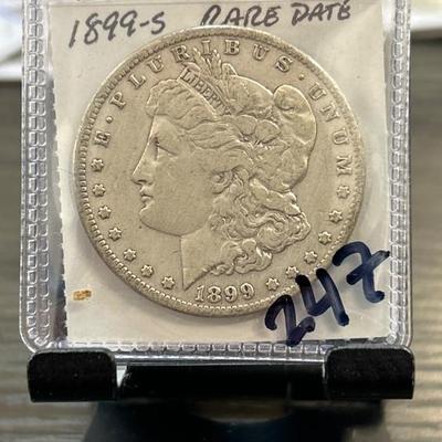 Sale Photo Thumbnail #368