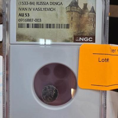 Sale Photo Thumbnail #162