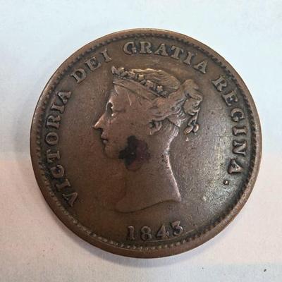 Sale Photo Thumbnail #238