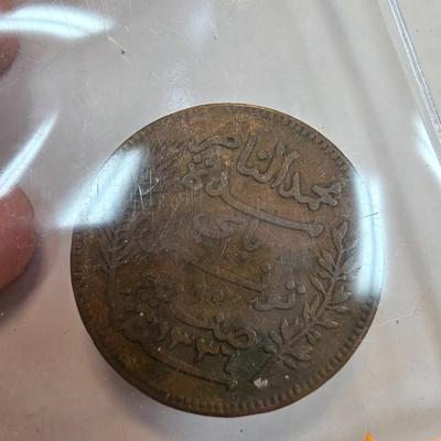 Sale Photo Thumbnail #52