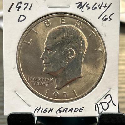 Sale Photo Thumbnail #326