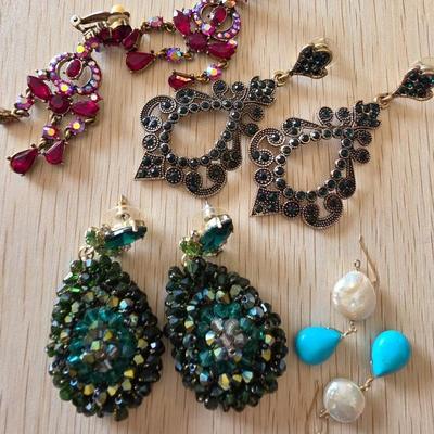 Sale Photo Thumbnail #32