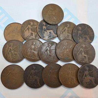 Sale Photo Thumbnail #280