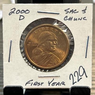 Sale Photo Thumbnail #350