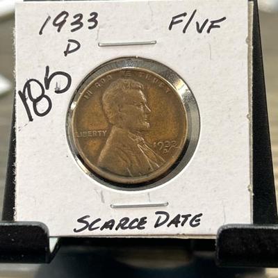 Sale Photo Thumbnail #302