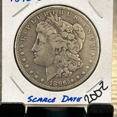 Sale Photo Thumbnail #319