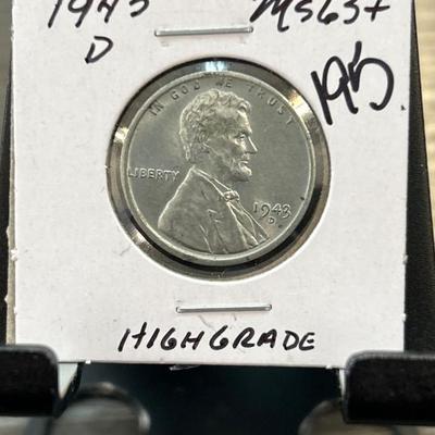 Sale Photo Thumbnail #313