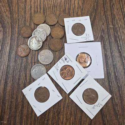 Sale Photo Thumbnail #290