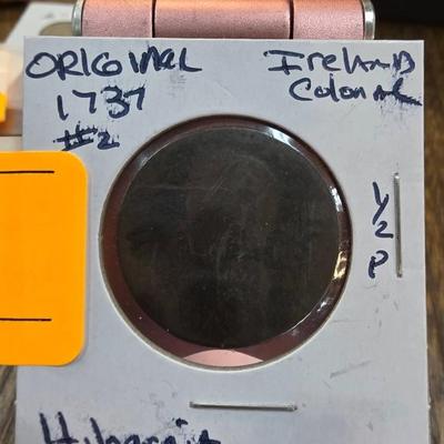 Sale Photo Thumbnail #179