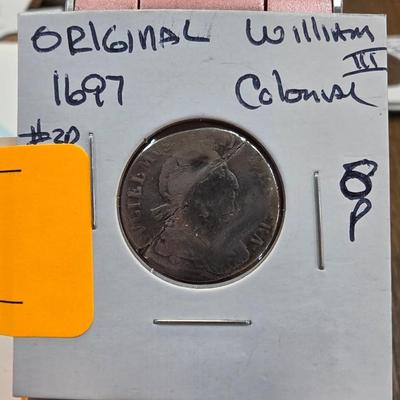 Sale Photo Thumbnail #113