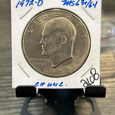 Sale Photo Thumbnail #389