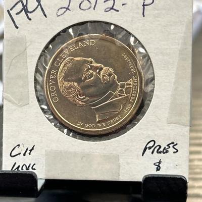 Sale Photo Thumbnail #295