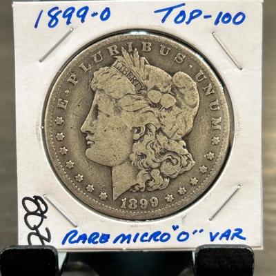 Sale Photo Thumbnail #169
