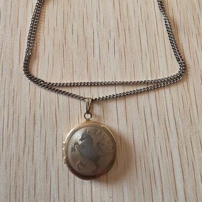 Sale Photo Thumbnail #208