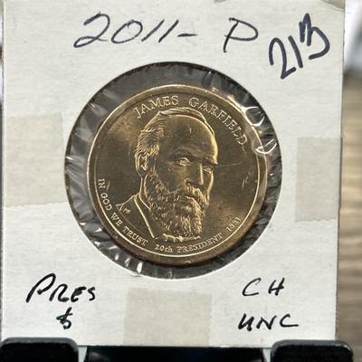 Sale Photo Thumbnail #333