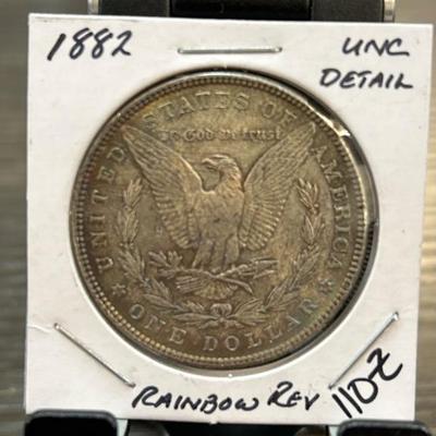 Sale Photo Thumbnail #221