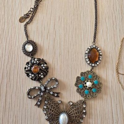 Sale Photo Thumbnail #123