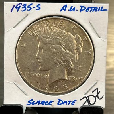 Sale Photo Thumbnail #148