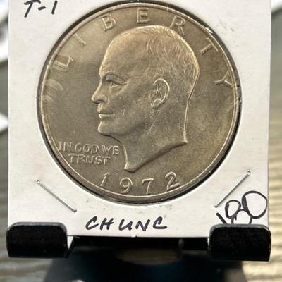 Sale Photo Thumbnail #296