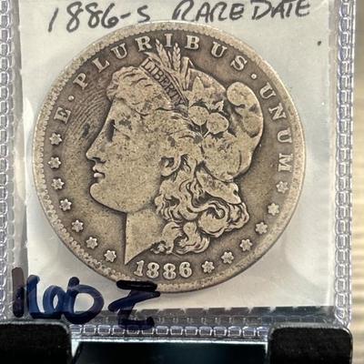 Sale Photo Thumbnail #275