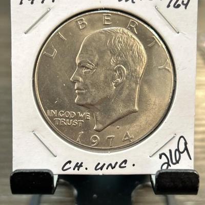 Sale Photo Thumbnail #390