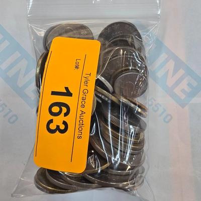 Sale Photo Thumbnail #278