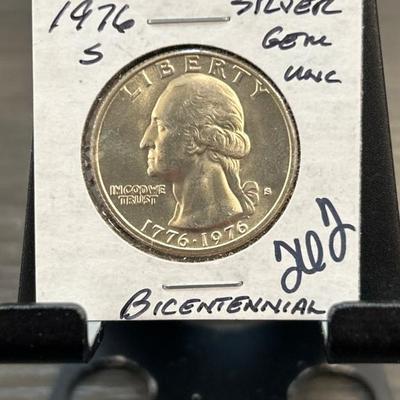 Sale Photo Thumbnail #383