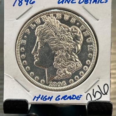 Sale Photo Thumbnail #377