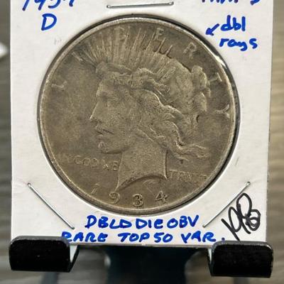 Sale Photo Thumbnail #316