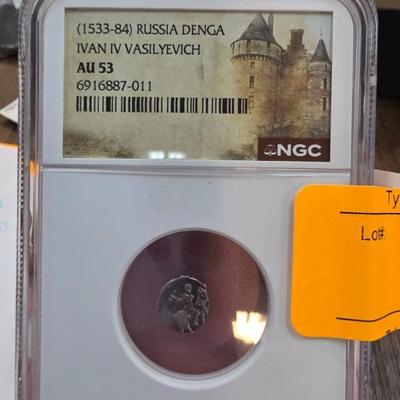 Sale Photo Thumbnail #168